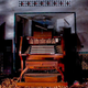 Illustration for article titled Tour the former ruins of Steve Jobs now-demolished mansion